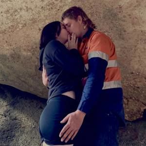 Meet your Posher, Carly